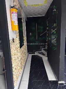 Casa de 5 alcobas en venta en Ricaurte, Bogotá, 220 m² · foto 10 de 20