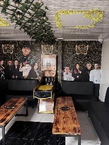 Casa de 5 alcobas en venta en Ricaurte, Bogotá, 220 m² · foto 11 de 20