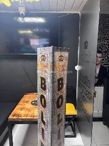 Casa de 5 alcobas en venta en Ricaurte, Bogotá, 220 m² · foto 12 de 20