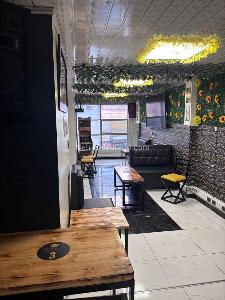 Casa de 5 alcobas en venta en Ricaurte, Bogotá, 220 m² · foto 14 de 20