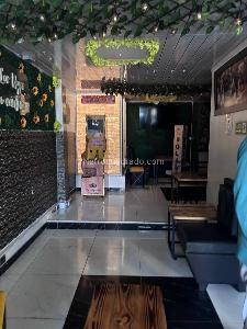 Casa de 5 alcobas en venta en Ricaurte, Bogotá, 220 m² · foto 15 de 20