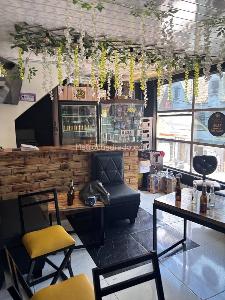 Casa de 5 alcobas en venta en Ricaurte, Bogotá, 220 m² · foto 16 de 20