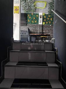 Casa de 5 alcobas en venta en Ricaurte, Bogotá, 220 m² · foto 17 de 20