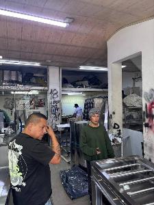 Casa de 5 alcobas en venta en Ricaurte, Bogotá, 220 m² · foto 18 de 20