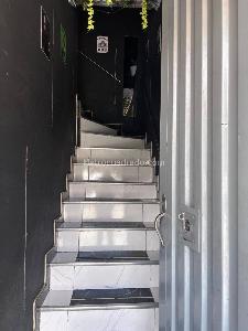 Casa de 5 alcobas en venta en Ricaurte, Bogotá, 220 m² · foto 19 de 20