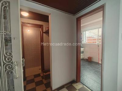 Casa de 4 alcobas en venta en Marsella Iii Sector, Bogotá, 210 m² · foto 10 de 11