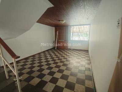 Casa de 4 alcobas en venta en Marsella Iii Sector, Bogotá, 210 m² · foto 11 de 11