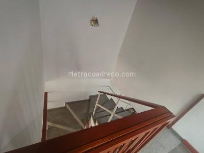 Casa de 4 alcobas en venta en Marsella Iii Sector, Bogotá, 210 m² · foto 3 de 11
