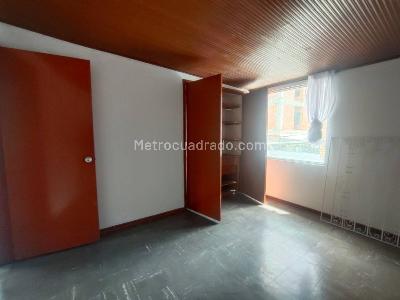 Casa de 4 alcobas en venta en Marsella Iii Sector, Bogotá, 210 m² · foto 6 de 11