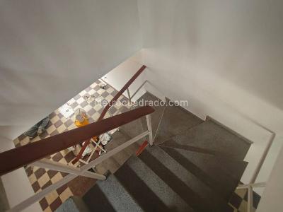 Casa de 4 alcobas en venta en Marsella Iii Sector, Bogotá, 210 m² · foto 8 de 11