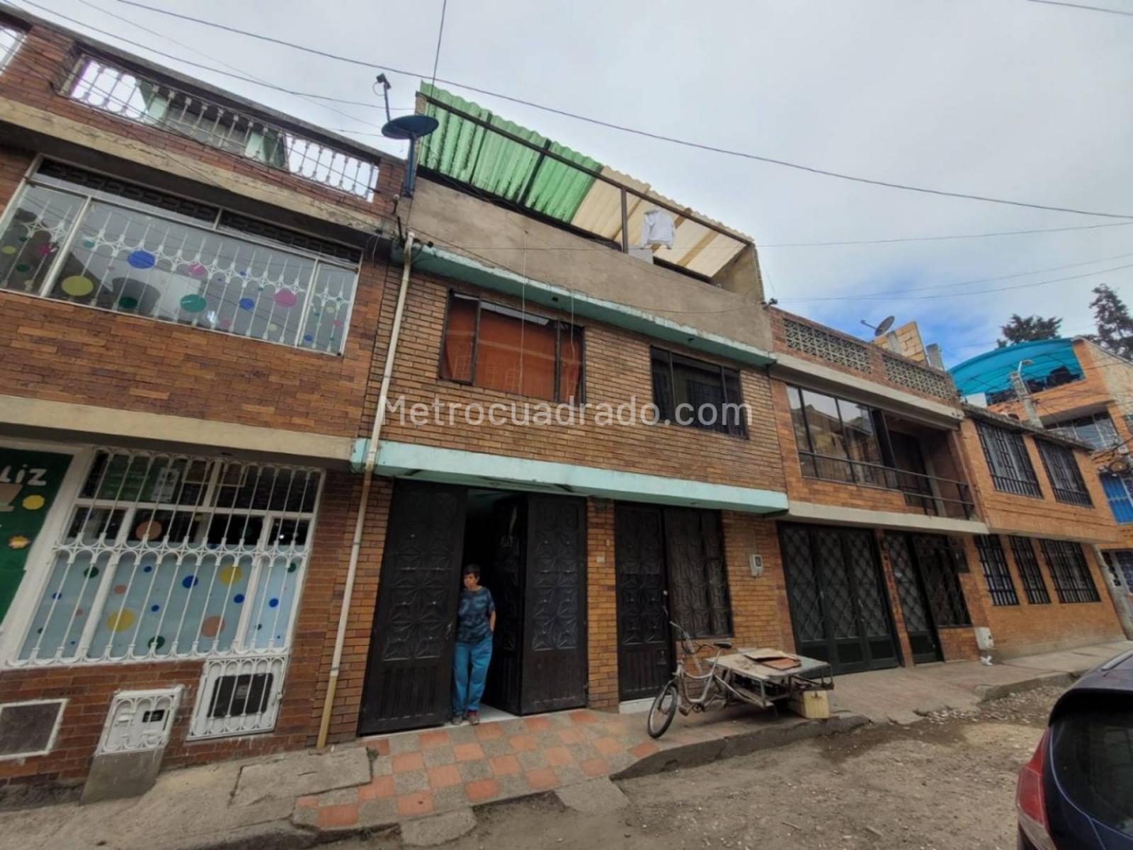 Foto del apartamento