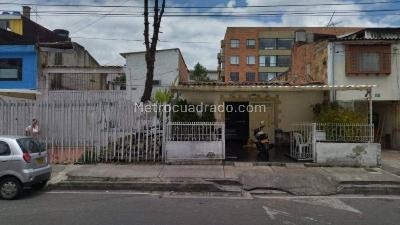 Casa de 5 alcobas en venta en Britalia Las Margaritas, Bogotá, 155 m² · foto 4 de 6