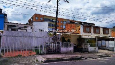 Casa de 5 alcobas en venta en Britalia Las Margaritas, Bogotá, 155 m² · foto 3 de 6