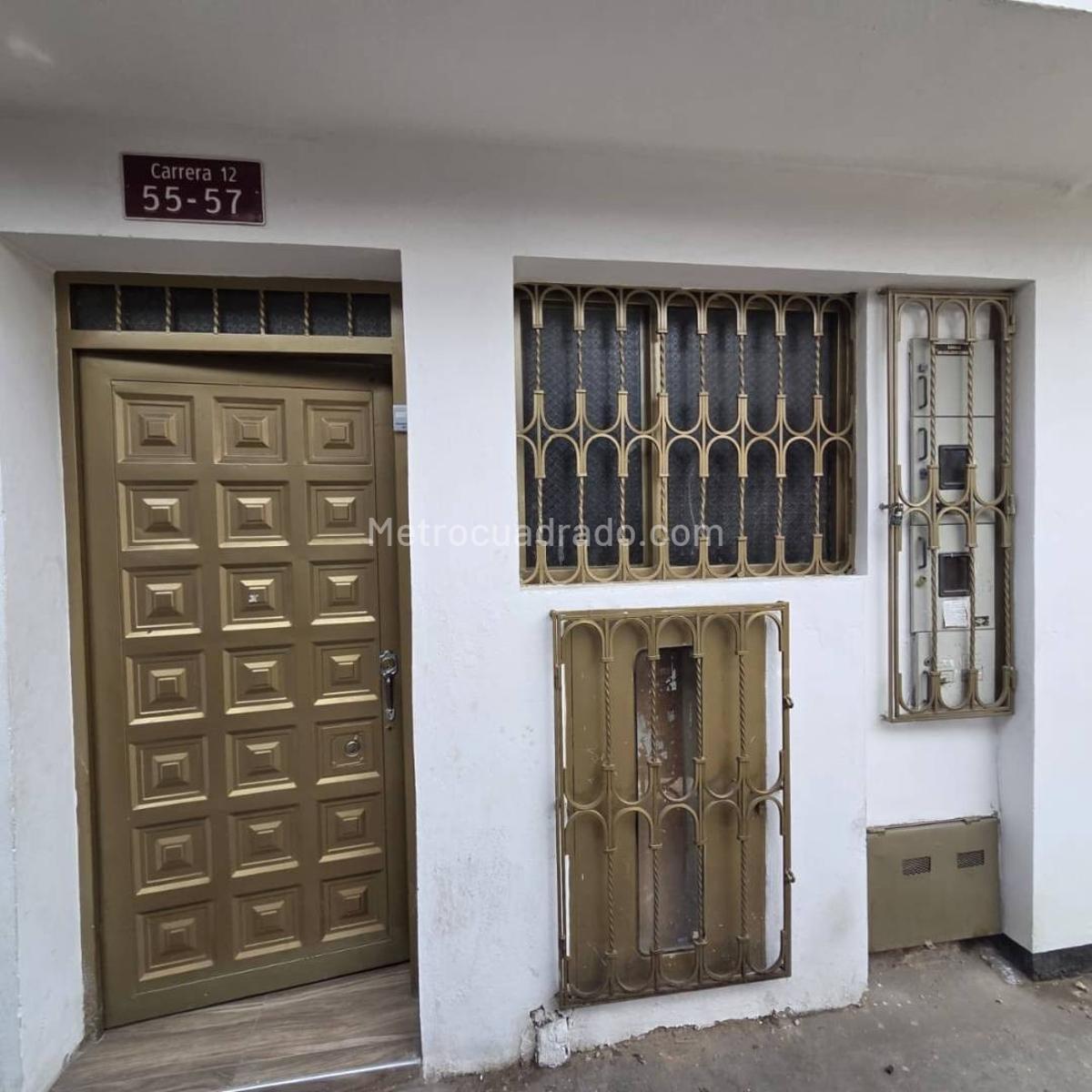 Foto del apartamento
