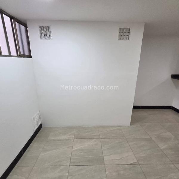 Piso – Soacha - Vista 5