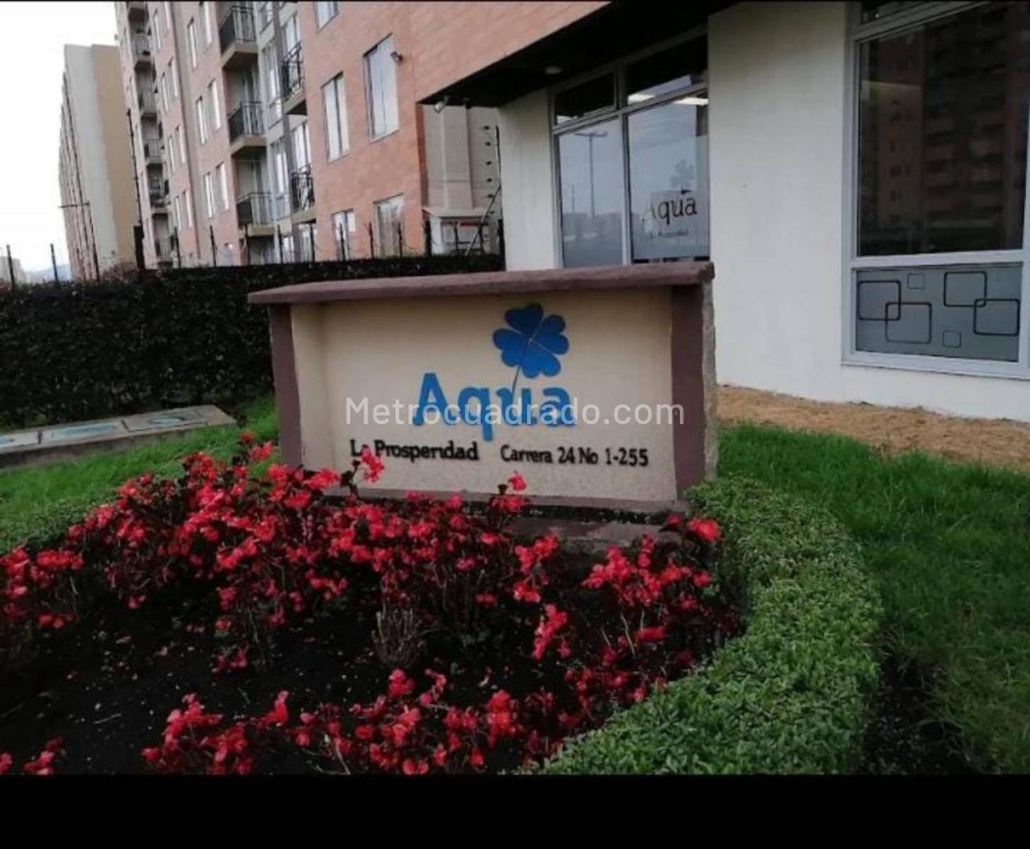 Foto del apartamento