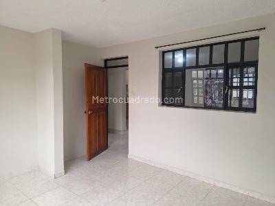 Apartamento de 2 alcobas en arriendo en Ingles Quiroga, Bogotá, 57 m² · foto 6 de 20