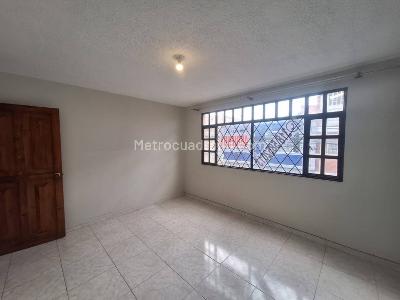 Apartamento de 2 alcobas en arriendo en Ingles Quiroga, Bogotá, 57 m² · foto 9 de 20