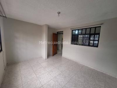 Apartamento de 2 alcobas en arriendo en Ingles Quiroga, Bogotá, 57 m² · foto 10 de 20
