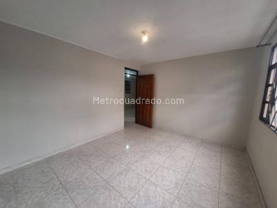 Apartamento de 2 alcobas en arriendo en Ingles Quiroga, Bogotá, 57 m² · foto 15 de 20