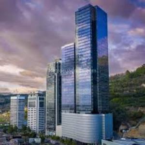 Apartaestudio en venta en Usaquen, Bogotá, 27 m² · foto 2 de 20