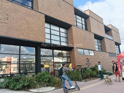 Apartamento en Arriendo, Las Brisas, Bogotá D.C. en arriendo en Las Brisas
