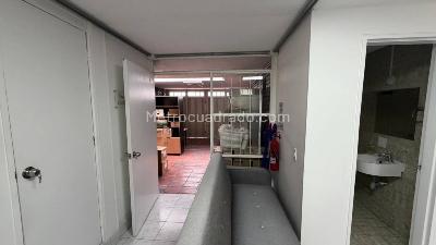 Casa de 5 alcobas en venta en San Nicolas, Bogotá, 133 m² · foto 11 de 20