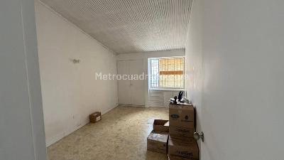 Casa de 5 alcobas en venta en San Nicolas, Bogotá, 133 m² · foto 15 de 20