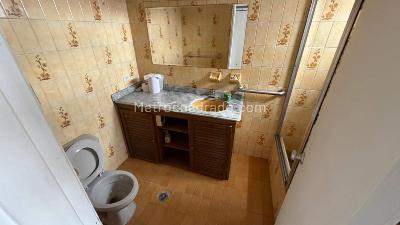 Casa de 5 alcobas en venta en San Nicolas, Bogotá, 133 m² · foto 19 de 20