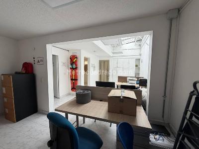 Casa de 5 alcobas en venta en San Nicolas, Bogotá, 133 m² · foto 4 de 20