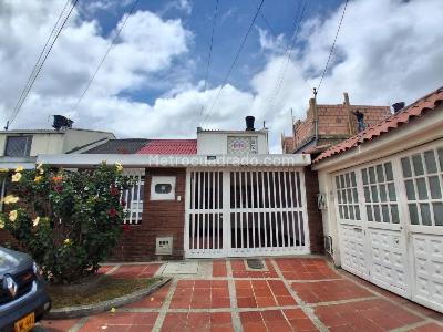Casa en Arriendo, Mandalay I Sector, Bogotá D.C.