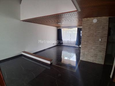 Casa en arriendo en Mandalay I Sector, Bogotá · foto 4 de 20