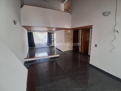 Casa en arriendo en Mandalay I Sector, Bogotá · foto 5 de 20