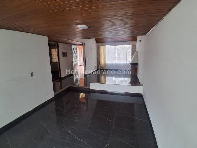 Casa en arriendo en Mandalay I Sector, Bogotá · foto 6 de 20