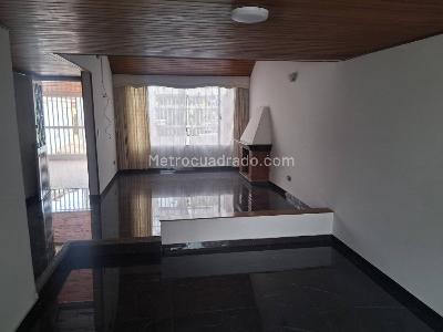 Casa en arriendo en Mandalay I Sector, Bogotá · foto 7 de 20