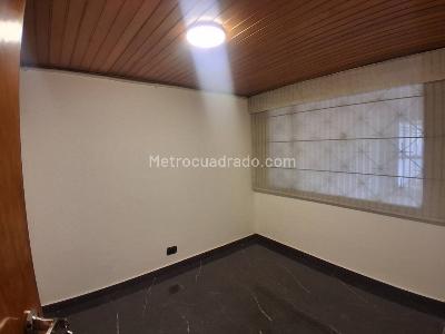 Casa en arriendo en Mandalay I Sector, Bogotá · foto 8 de 20