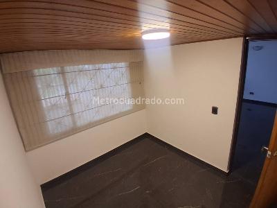 Casa en arriendo en Mandalay I Sector, Bogotá · foto 9 de 20