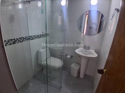 Casa en arriendo en Mandalay I Sector, Bogotá · foto 10 de 20