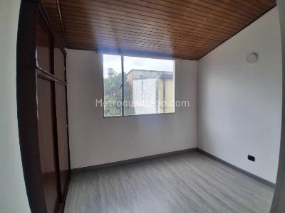 Casa en arriendo en Mandalay I Sector, Bogotá · foto 11 de 20