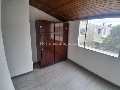 Casa en arriendo en Mandalay I Sector, Bogotá · foto 12 de 20