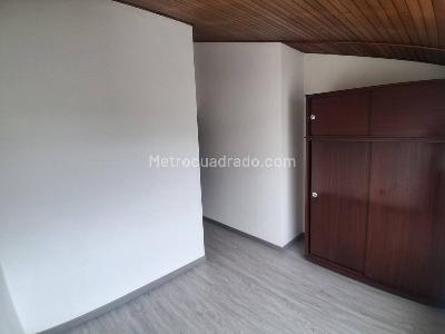 Casa en arriendo en Mandalay I Sector, Bogotá · foto 13 de 20