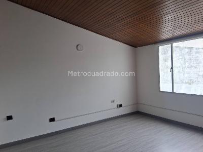 Casa en arriendo en Mandalay I Sector, Bogotá · foto 14 de 20
