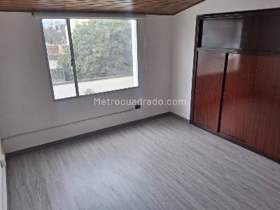 Casa en arriendo en Mandalay I Sector, Bogotá · foto 15 de 20