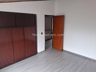 Casa en arriendo en Mandalay I Sector, Bogotá · foto 16 de 20