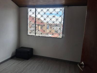 Casa en arriendo en Mandalay I Sector, Bogotá · foto 18 de 20