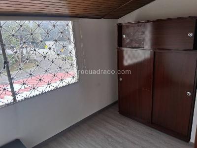 Casa en arriendo en Mandalay I Sector, Bogotá · foto 19 de 20