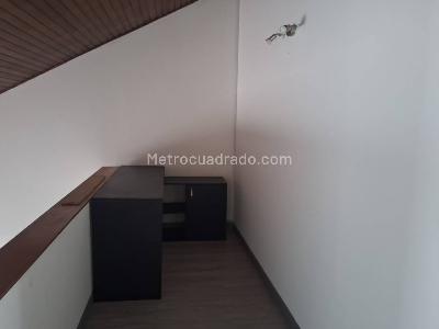 Casa en arriendo en Mandalay I Sector, Bogotá · foto 20 de 20