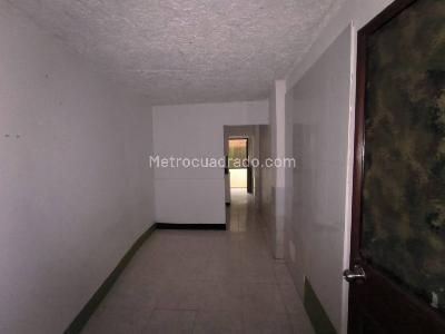 Apartamento en arriendo en Chapinero Alto, Bogotá · foto 7 de 12