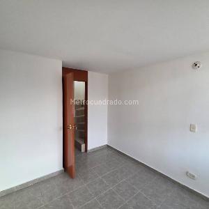 Casa de 2 alcobas en arriendo en Soacha, Soacha, 52 m² · foto 10 de 20