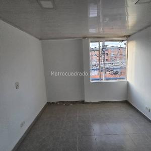 Casa de 2 alcobas en arriendo en Soacha, Soacha, 52 m² · foto 11 de 20
